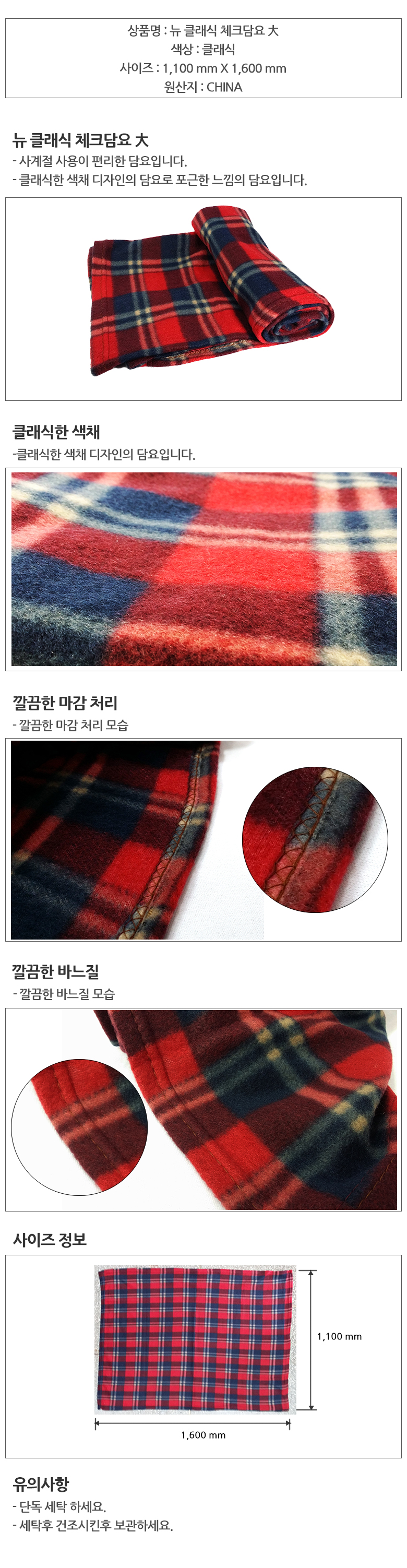 a7f81b4112ceb799a4d18070f5b72d52_1511246128_1878.jpg a7f81b4112ceb799a4d18070f5b72d52_1511246128_1878.jpg