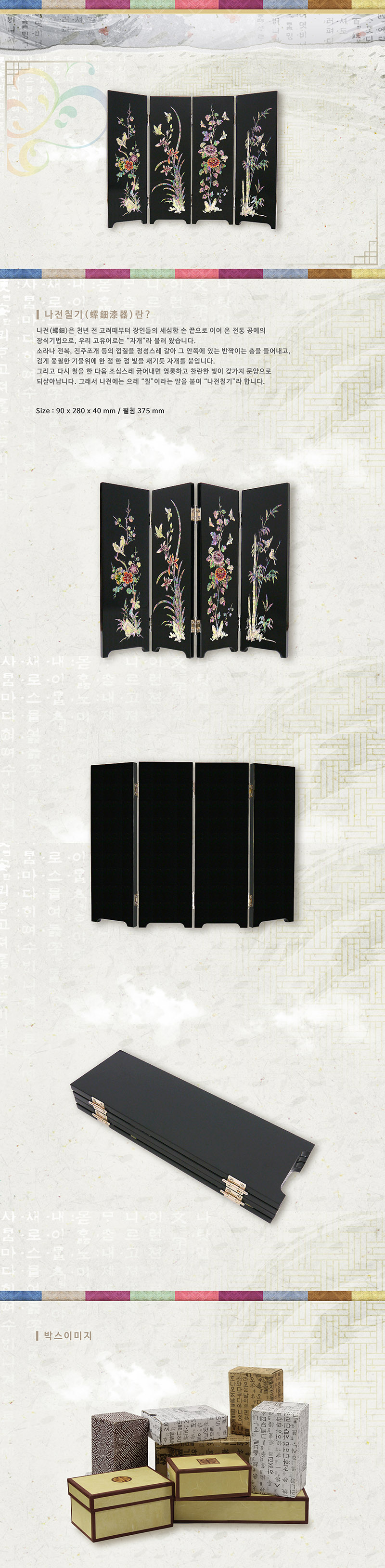 3832e4e6862ec03add5d6ef6f93ad1a2_1514434684_7524.jpg 3832e4e6862ec03add5d6ef6f93ad1a2_1514434684_7524.jpg