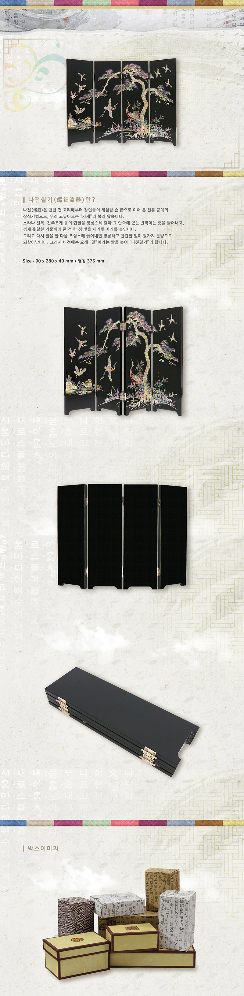 3832e4e6862ec03add5d6ef6f93ad1a2_1514434770_2716.jpg 3832e4e6862ec03add5d6ef6f93ad1a2_1514434770_2716.jpg