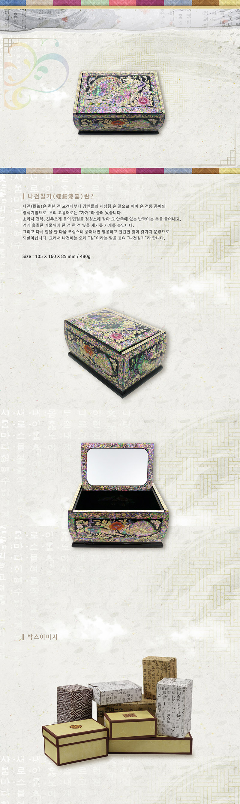 3832e4e6862ec03add5d6ef6f93ad1a2_1514434976_4291.jpg 3832e4e6862ec03add5d6ef6f93ad1a2_1514434976_4291.jpg