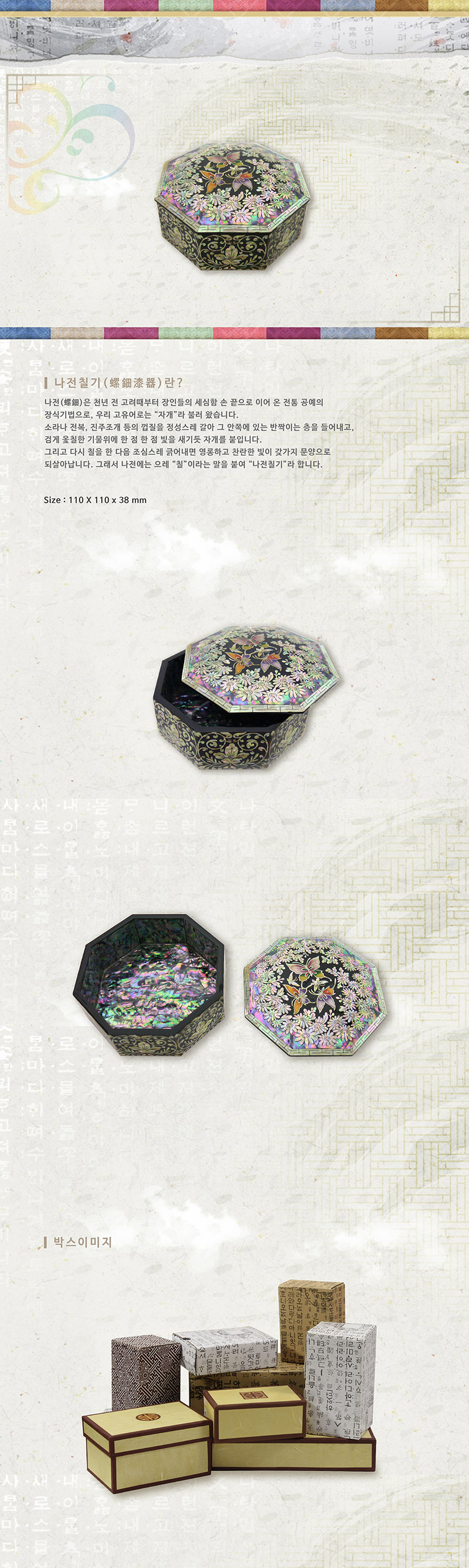 3832e4e6862ec03add5d6ef6f93ad1a2_1514435954_2479.jpg 3832e4e6862ec03add5d6ef6f93ad1a2_1514435954_2479.jpg