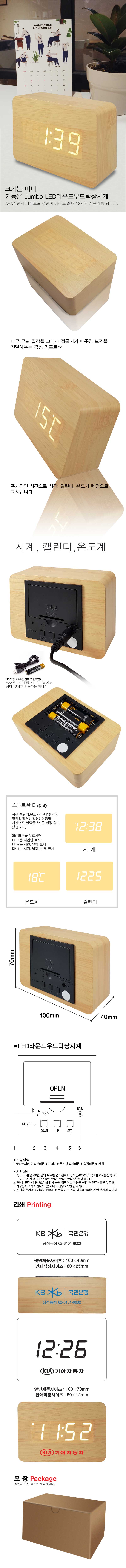 659df7338b7fc41a01cc09b9c26a2170_1512780434_4281.jpg 659df7338b7fc41a01cc09b9c26a2170_1512780434_4281.jpg