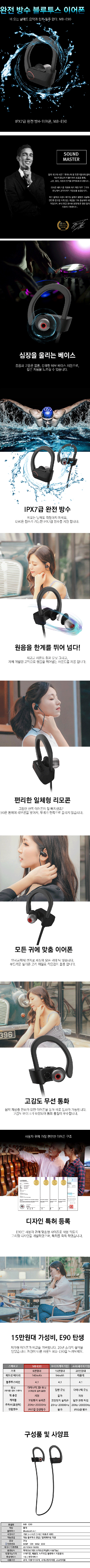 781c99bca962d1c02c81808a2a658761_1512434526_9851.gif 781c99bca962d1c02c81808a2a658761_1512434526_9851.gif