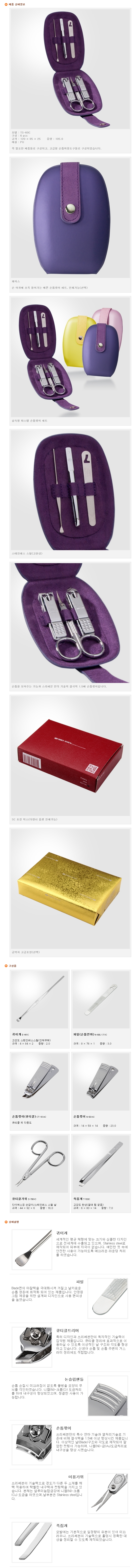 7adae26e9e2bb7cc2a8ecc65fc17cf5d_1514105529_5011.jpg 7adae26e9e2bb7cc2a8ecc65fc17cf5d_1514105529_5011.jpg