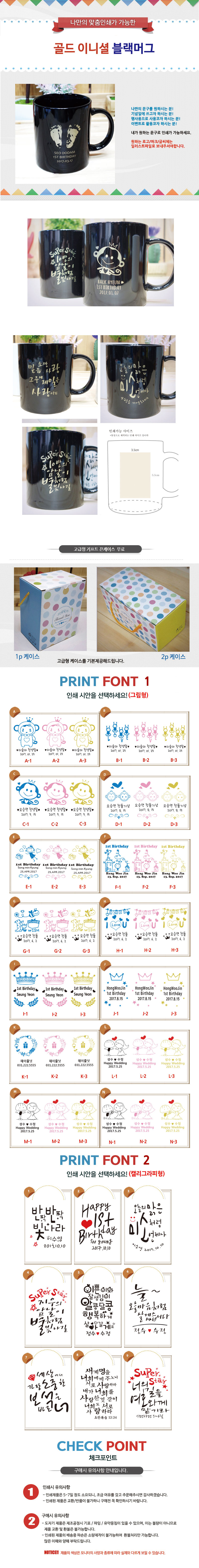 a27bb50d4248cd6f06de4558ef620faf_1512717993_4888.jpg a27bb50d4248cd6f06de4558ef620faf_1512717993_4888.jpg