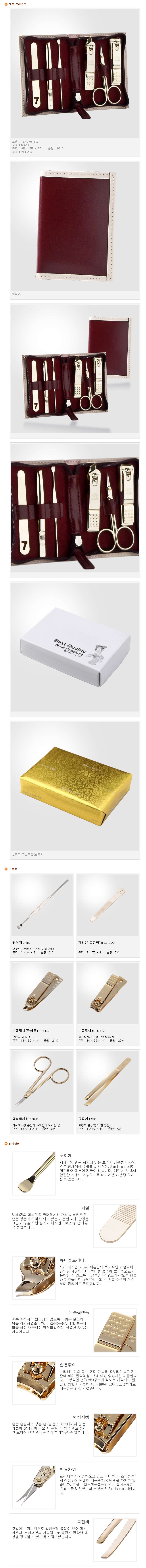 b0ae029eb7ab82b7381912334fff9f9c_1513964900_2985.jpg b0ae029eb7ab82b7381912334fff9f9c_1513964900_2985.jpg