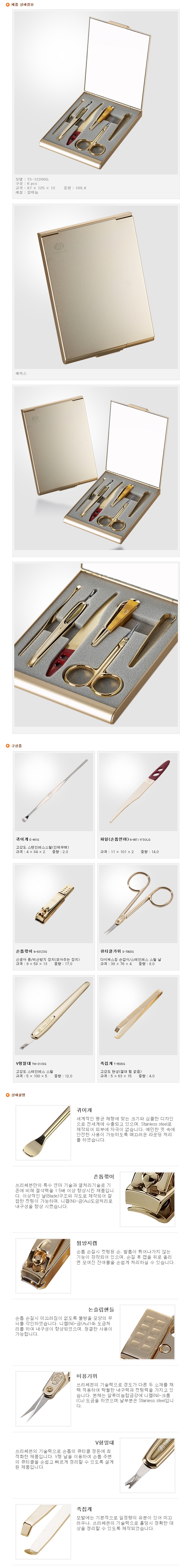 b0ae029eb7ab82b7381912334fff9f9c_1513966127_974.jpg b0ae029eb7ab82b7381912334fff9f9c_1513966127_974.jpg