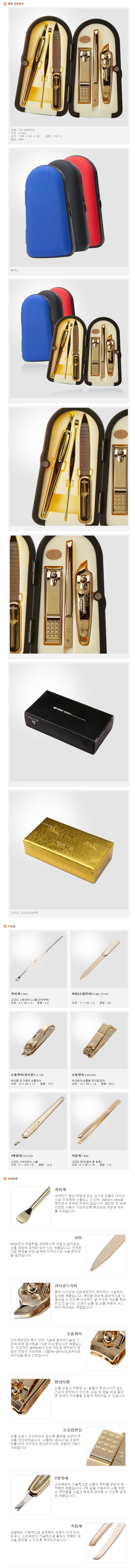 b0ae029eb7ab82b7381912334fff9f9c_1513966755_9506.jpg b0ae029eb7ab82b7381912334fff9f9c_1513966755_9506.jpg