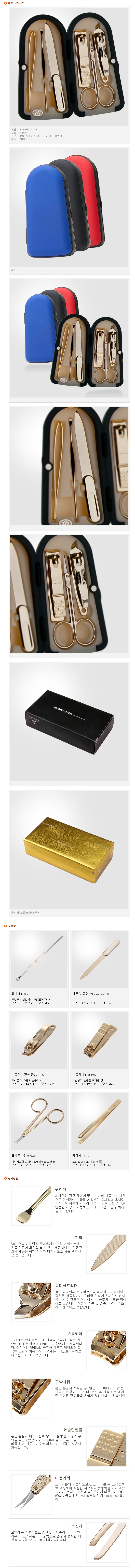 b0ae029eb7ab82b7381912334fff9f9c_1513966919_5396.jpg b0ae029eb7ab82b7381912334fff9f9c_1513966919_5396.jpg