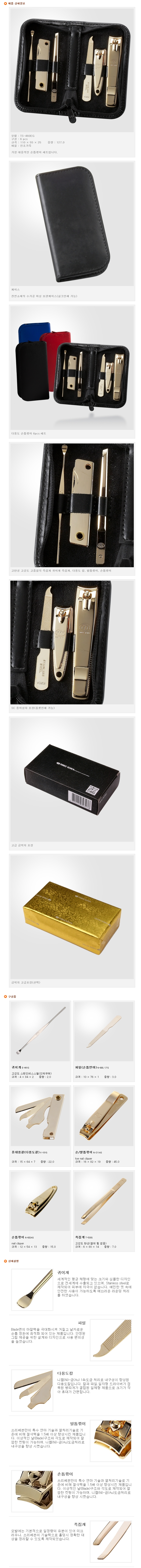 b0ae029eb7ab82b7381912334fff9f9c_1513968835_1071.jpg b0ae029eb7ab82b7381912334fff9f9c_1513968835_1071.jpg