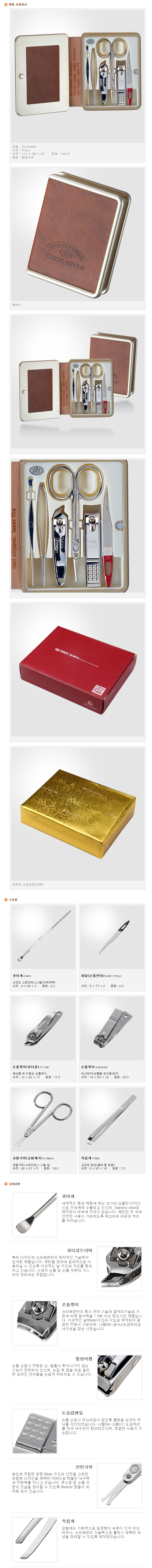 b0ae029eb7ab82b7381912334fff9f9c_1513972768_8818.jpg b0ae029eb7ab82b7381912334fff9f9c_1513972768_8818.jpg