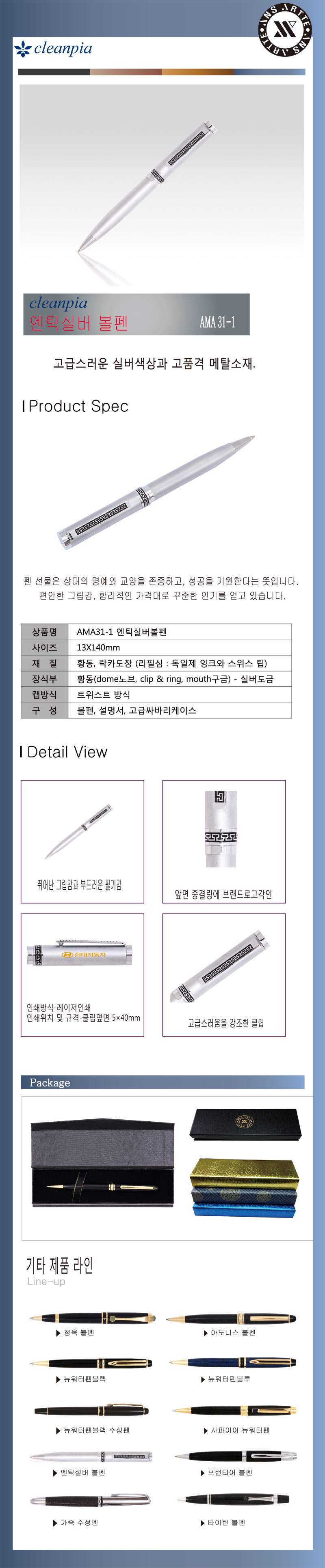 0d282733513ccc42331d9ad82dfda361_1517122484_2698.jpg 0d282733513ccc42331d9ad82dfda361_1517122484_2698.jpg