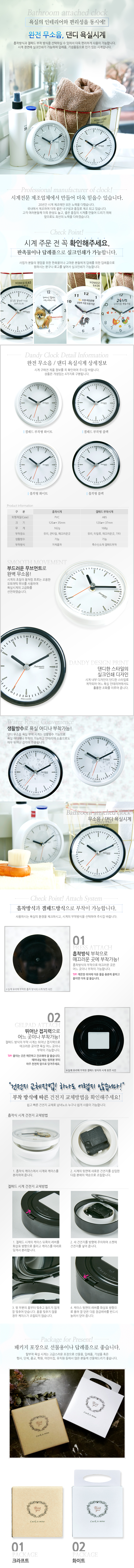 175b6356a45a1498a3a8c532c2dc0913_1516585076_772.jpg 175b6356a45a1498a3a8c532c2dc0913_1516585076_772.jpg