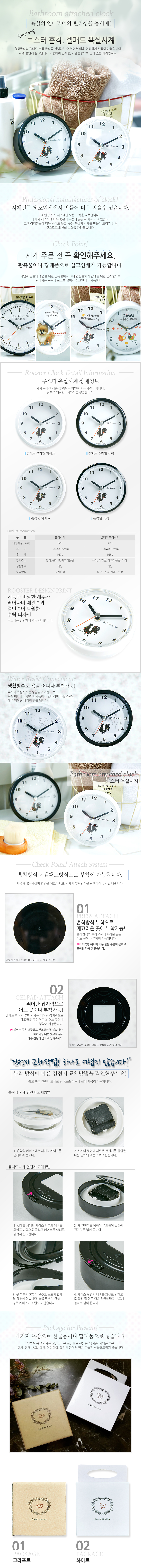 175b6356a45a1498a3a8c532c2dc0913_1516585242_541.jpg 175b6356a45a1498a3a8c532c2dc0913_1516585242_541.jpg