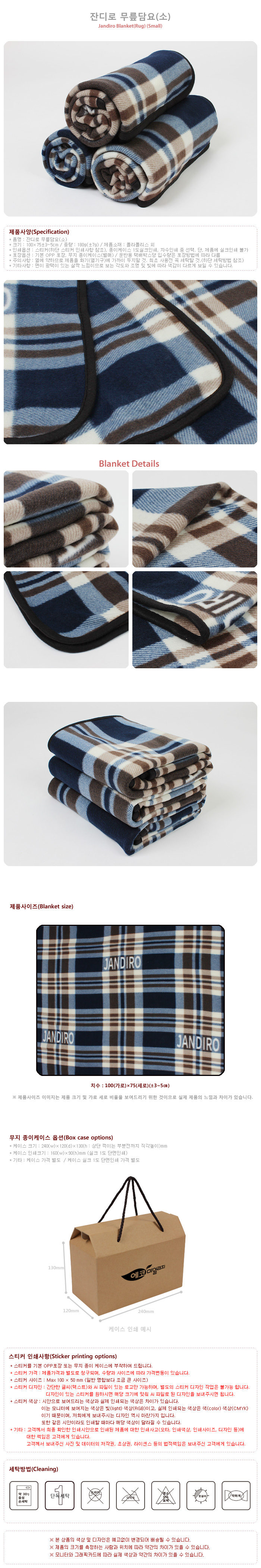 175f6fccc0929c3d023c46ce557bc2c9_1516175619_3431.jpg 175f6fccc0929c3d023c46ce557bc2c9_1516175619_3431.jpg