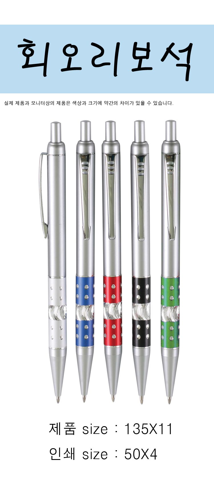 1a67e4fd8188fe1b54911f61b3161403_1516410664_7365.jpg 1a67e4fd8188fe1b54911f61b3161403_1516410664_7365.jpg