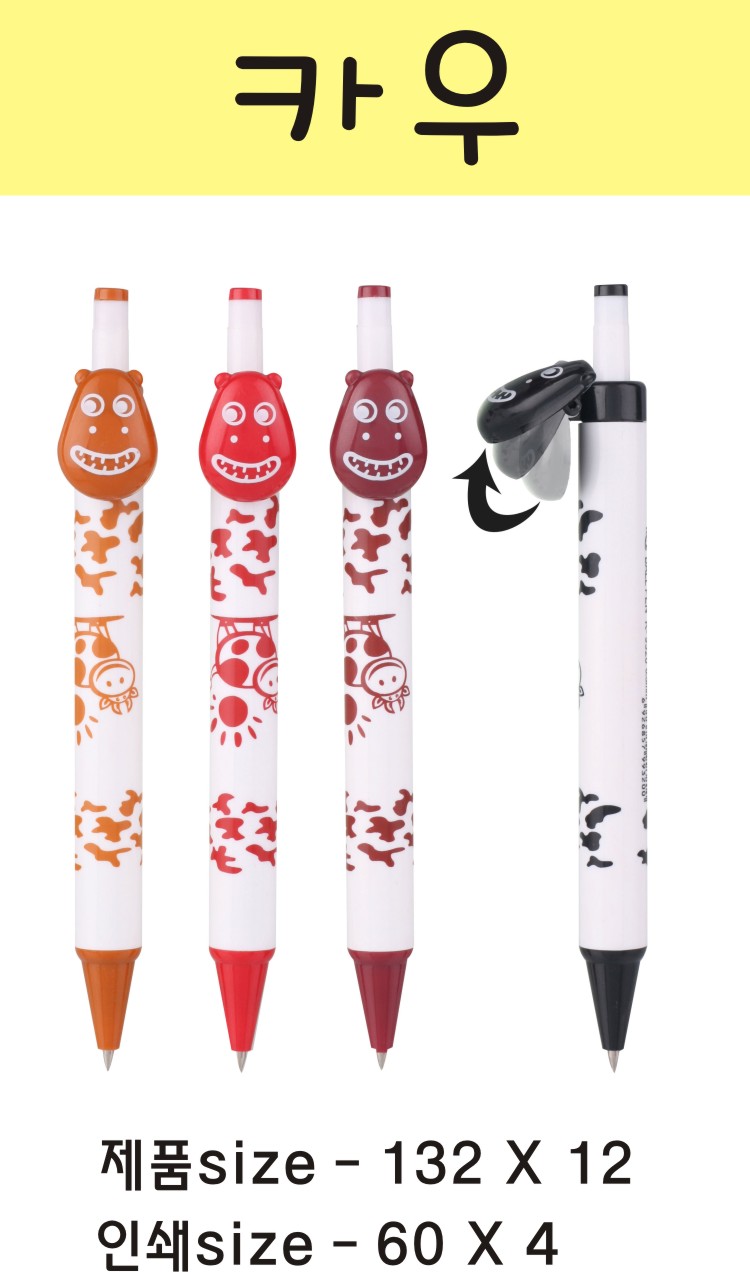 1a67e4fd8188fe1b54911f61b3161403_1516416084_7787.jpg 1a67e4fd8188fe1b54911f61b3161403_1516416084_7787.jpg