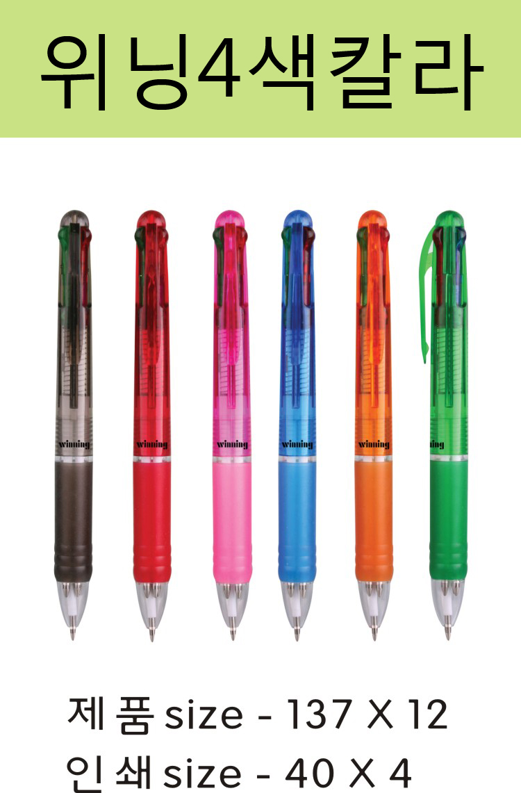 1a67e4fd8188fe1b54911f61b3161403_1516416340_0856.jpg 1a67e4fd8188fe1b54911f61b3161403_1516416340_0856.jpg