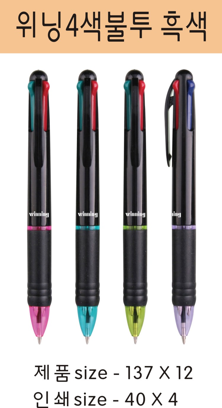 1a67e4fd8188fe1b54911f61b3161403_1516416499_1541.jpg 1a67e4fd8188fe1b54911f61b3161403_1516416499_1541.jpg