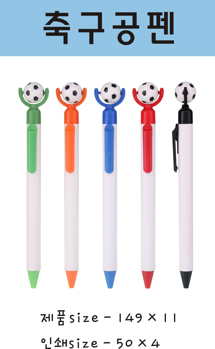 1a67e4fd8188fe1b54911f61b3161403_1516416666_3569.jpg 1a67e4fd8188fe1b54911f61b3161403_1516416666_3569.jpg