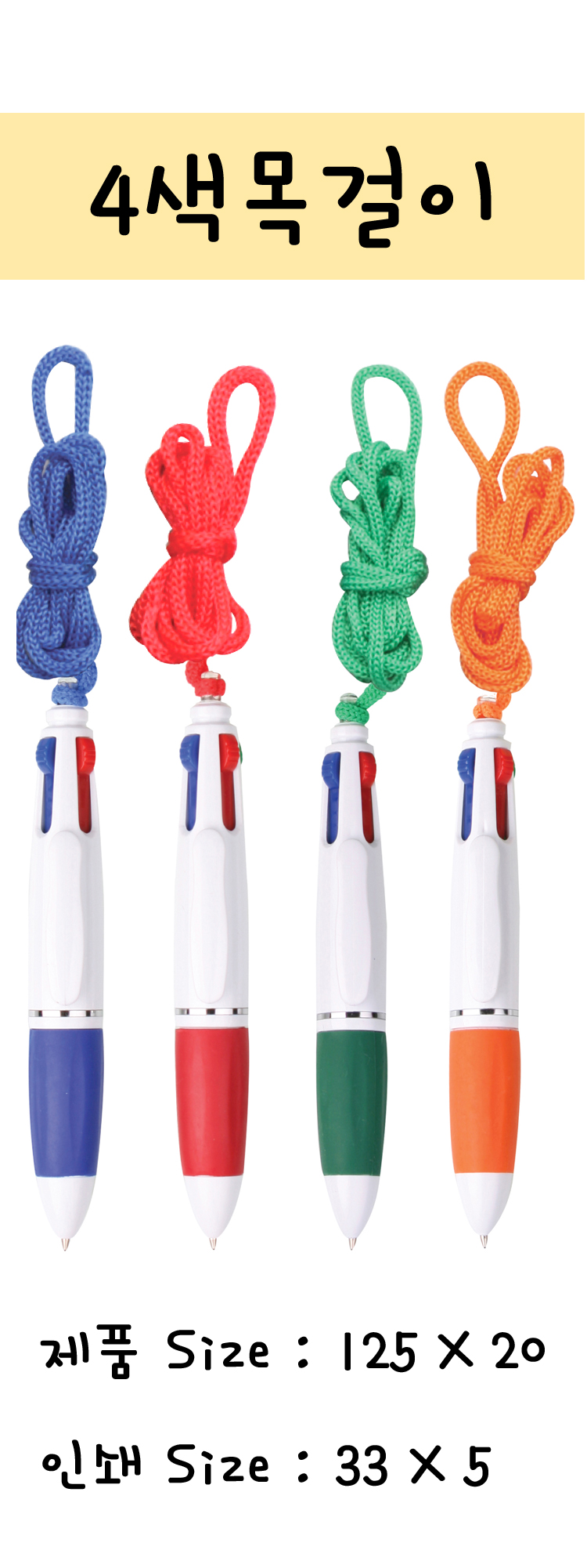 1a67e4fd8188fe1b54911f61b3161403_1516417398_8238.jpg 1a67e4fd8188fe1b54911f61b3161403_1516417398_8238.jpg