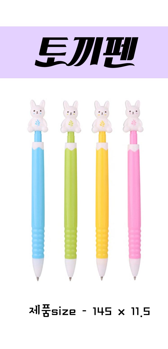 1a67e4fd8188fe1b54911f61b3161403_1516423959_4467.jpg 1a67e4fd8188fe1b54911f61b3161403_1516423959_4467.jpg