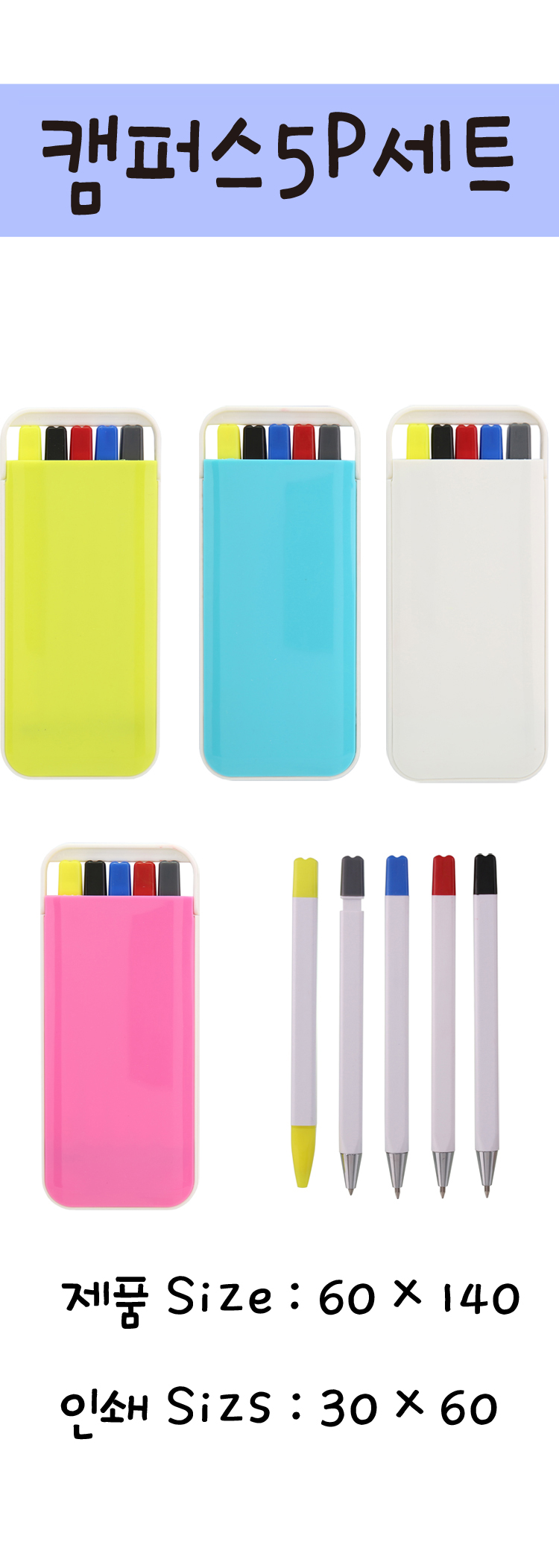 1a67e4fd8188fe1b54911f61b3161403_1516424652_9199.jpg 1a67e4fd8188fe1b54911f61b3161403_1516424652_9199.jpg