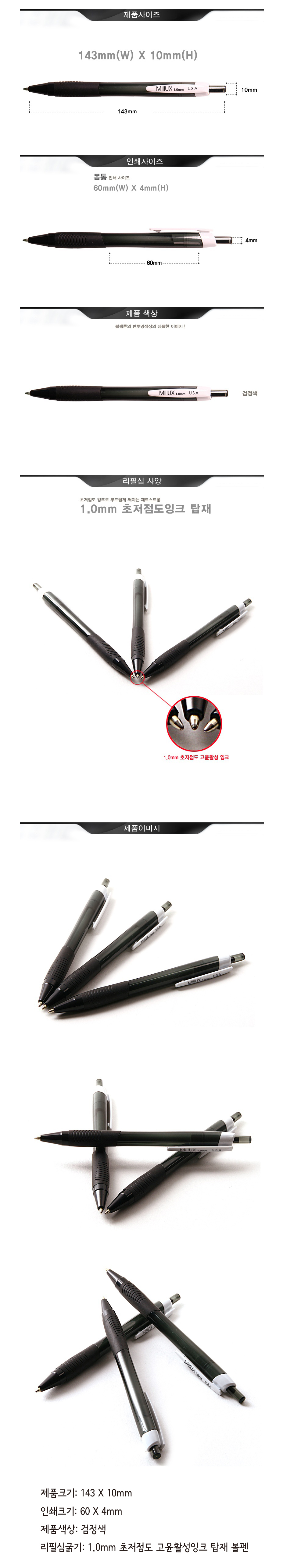 1a67e4fd8188fe1b54911f61b3161403_1516425696_1788.jpg 1a67e4fd8188fe1b54911f61b3161403_1516425696_1788.jpg