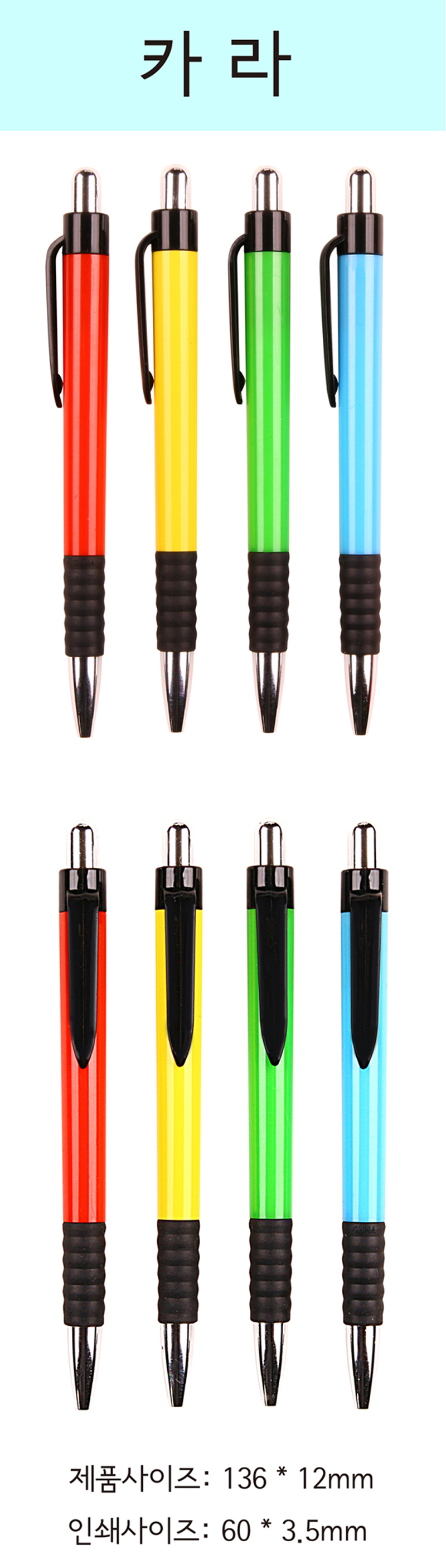 1a67e4fd8188fe1b54911f61b3161403_1516426796_7119.jpg 1a67e4fd8188fe1b54911f61b3161403_1516426796_7119.jpg