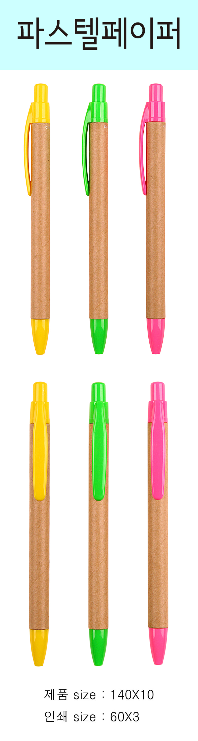 1a67e4fd8188fe1b54911f61b3161403_1516426969_8555.jpg 1a67e4fd8188fe1b54911f61b3161403_1516426969_8555.jpg