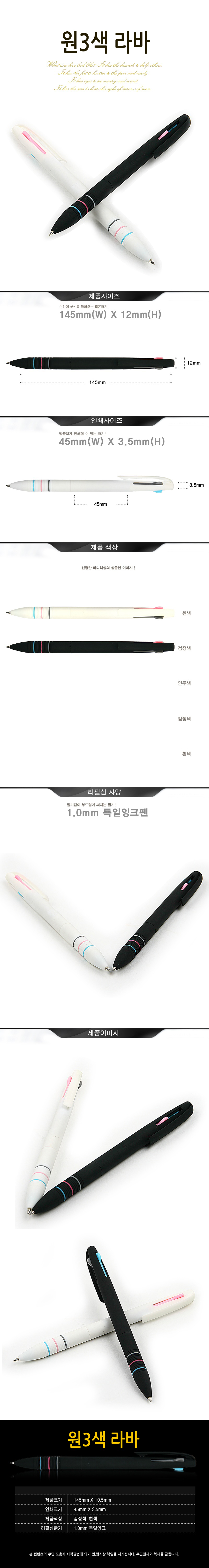 1a67e4fd8188fe1b54911f61b3161403_1516427174_0422.jpg 1a67e4fd8188fe1b54911f61b3161403_1516427174_0422.jpg