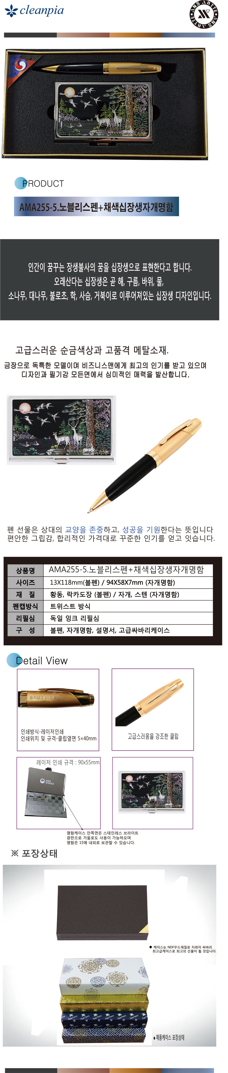 5d759a62ca1231d702d92ef6eea4cd57_1516160749_8139.jpg 5d759a62ca1231d702d92ef6eea4cd57_1516160749_8139.jpg