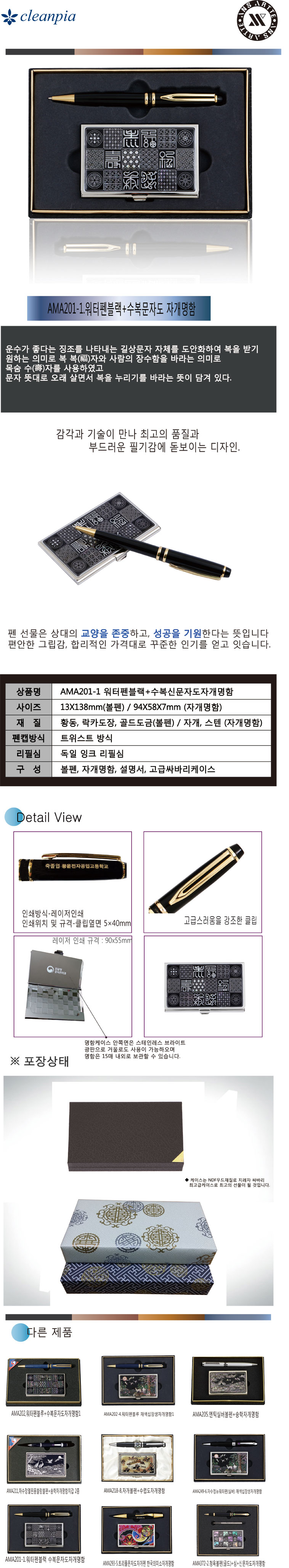 5d759a62ca1231d702d92ef6eea4cd57_1516161097_2533.jpg 5d759a62ca1231d702d92ef6eea4cd57_1516161097_2533.jpg