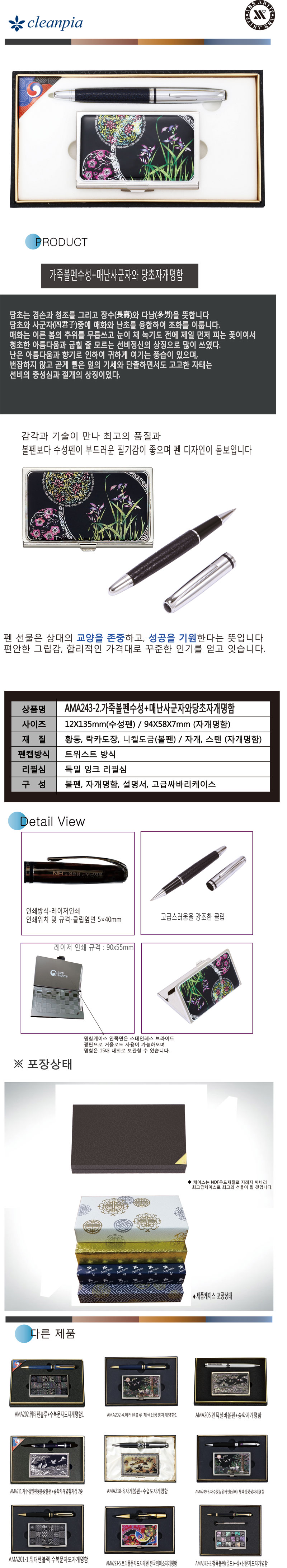 5d759a62ca1231d702d92ef6eea4cd57_1516168016_1234.jpg 5d759a62ca1231d702d92ef6eea4cd57_1516168016_1234.jpg