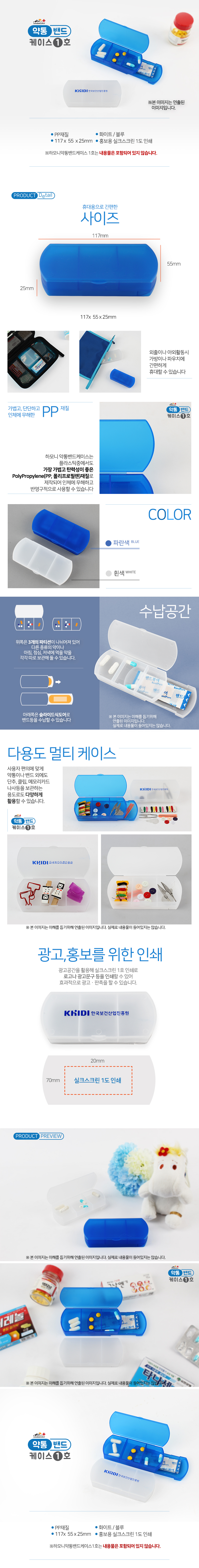 8481231ce708346c3c21de8fc8b391c5_1515647769_8434.jpg 8481231ce708346c3c21de8fc8b391c5_1515647769_8434.jpg