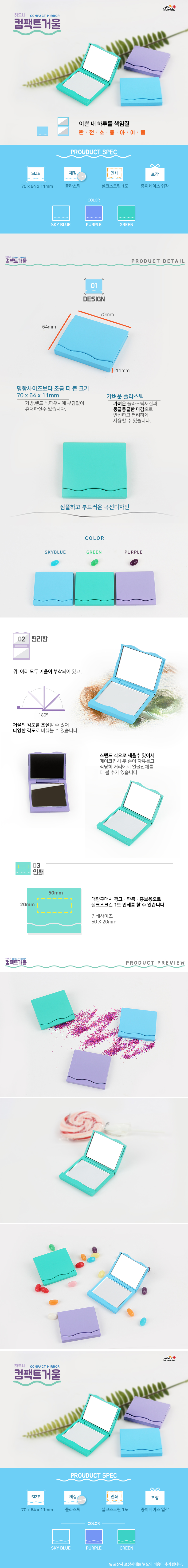 8481231ce708346c3c21de8fc8b391c5_1515649014_684.jpg 8481231ce708346c3c21de8fc8b391c5_1515649014_684.jpg