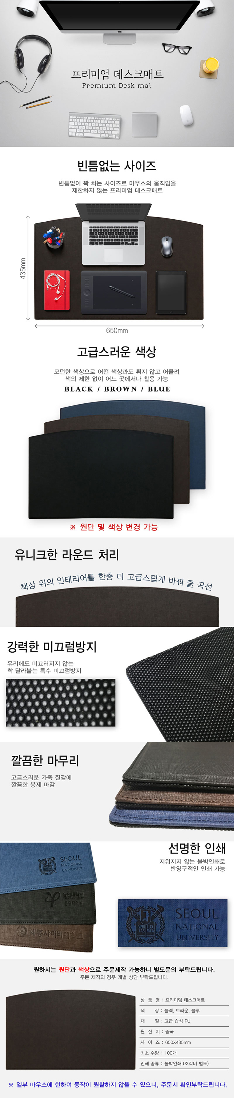 8e405d66965c7b0735162029f48bd26b_1515741839_6501.jpg 8e405d66965c7b0735162029f48bd26b_1515741839_6501.jpg