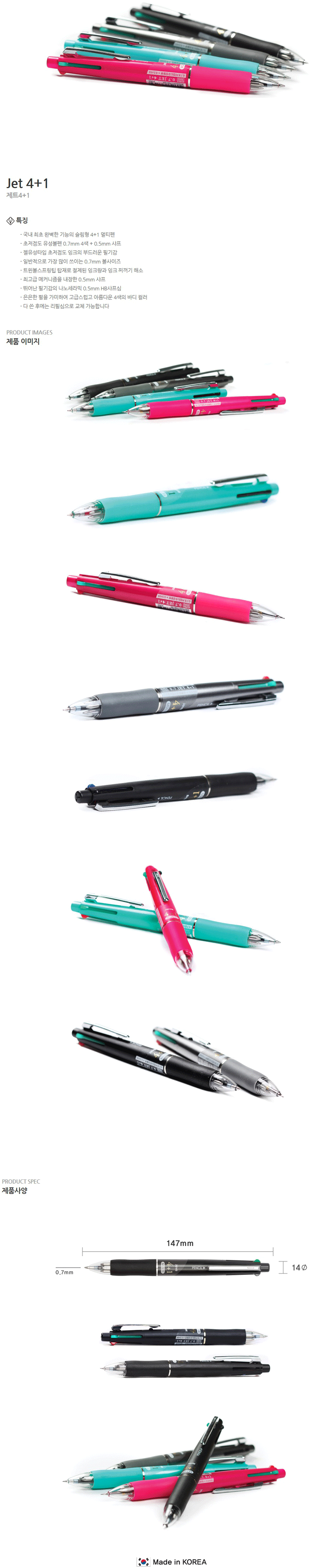 fe95b5dc5c0446efa29502dca9677288_1516610489_7904.gif fe95b5dc5c0446efa29502dca9677288_1516610489_7904.gif