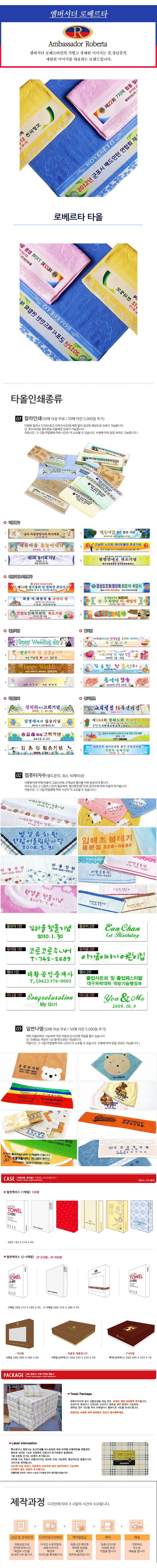 084cacbf6eceb7bfea0524357e69ad77_1519367836_4185.jpg 084cacbf6eceb7bfea0524357e69ad77_1519367836_4185.jpg