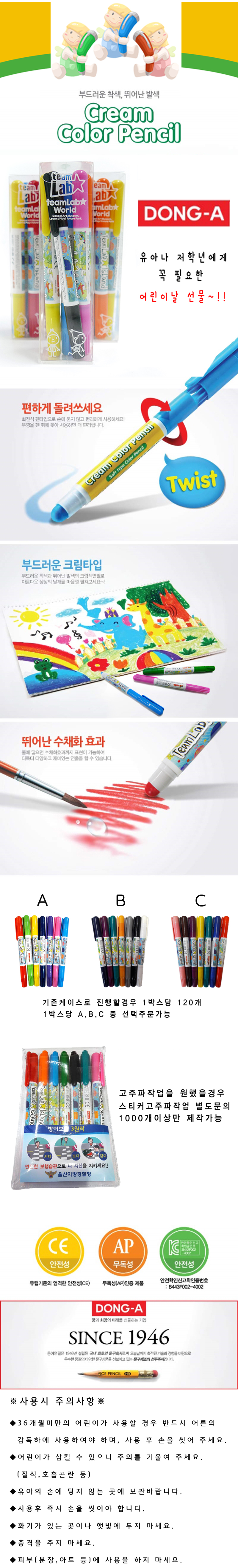 0d33aa9793ea45da75152b2e31aebc74_1518080431_9629.jpg 0d33aa9793ea45da75152b2e31aebc74_1518080431_9629.jpg