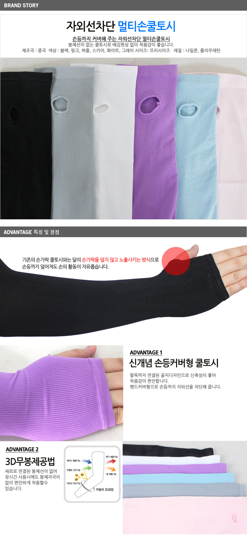 43839a61eccb6a904b1e047575bad963_1519606038_9665.jpg 43839a61eccb6a904b1e047575bad963_1519606038_9665.jpg