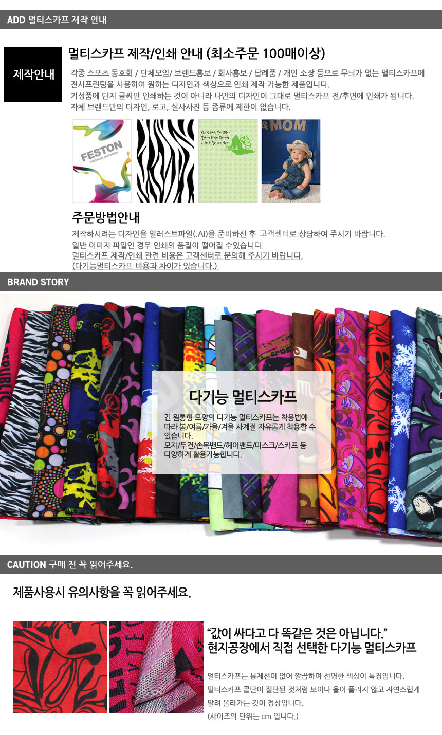 59a5a0a9ec26a64ce8a31599d0c2764f_1519691225_852.png 59a5a0a9ec26a64ce8a31599d0c2764f_1519691225_852.png