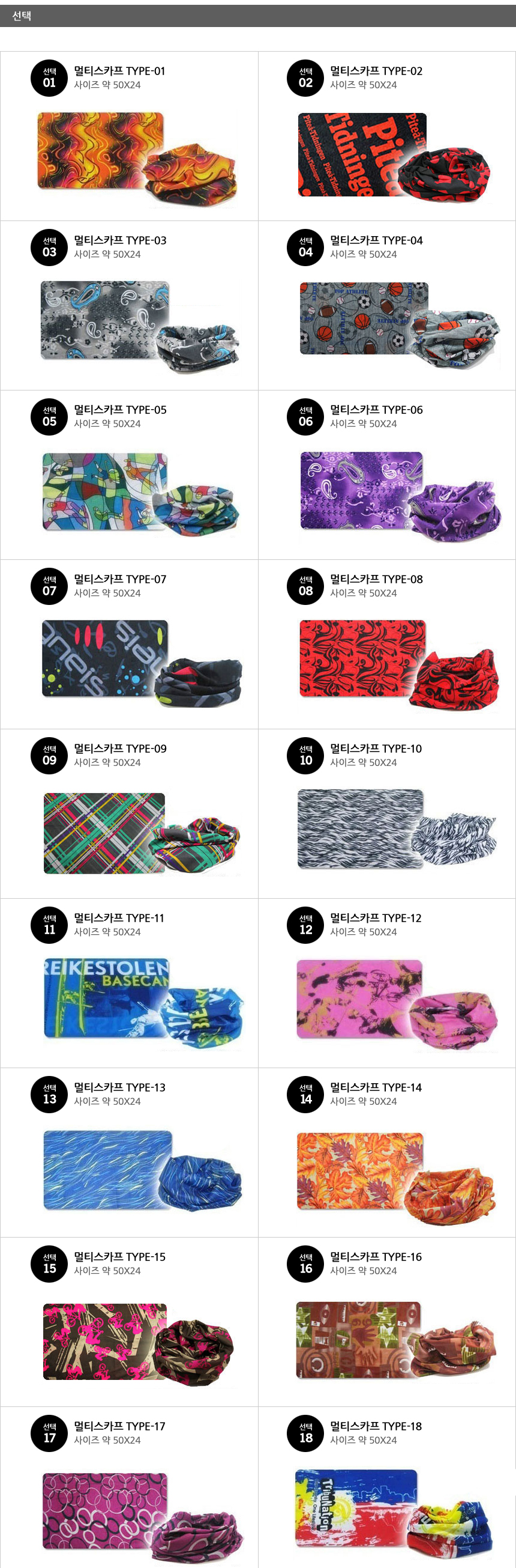 59a5a0a9ec26a64ce8a31599d0c2764f_1519691476_1214.png 59a5a0a9ec26a64ce8a31599d0c2764f_1519691476_1214.png