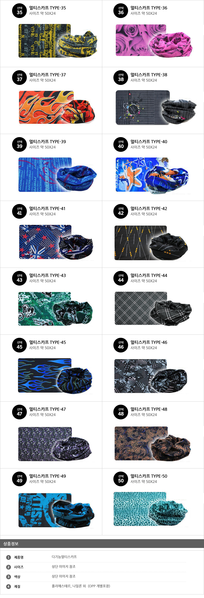 59a5a0a9ec26a64ce8a31599d0c2764f_1519691476_7625.png 59a5a0a9ec26a64ce8a31599d0c2764f_1519691476_7625.png