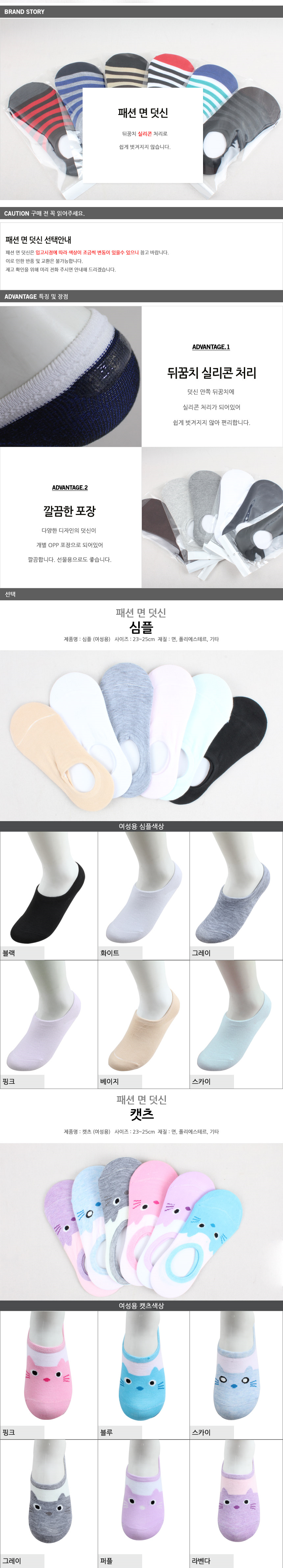 59a5a0a9ec26a64ce8a31599d0c2764f_1519699747_9187.png 59a5a0a9ec26a64ce8a31599d0c2764f_1519699747_9187.png