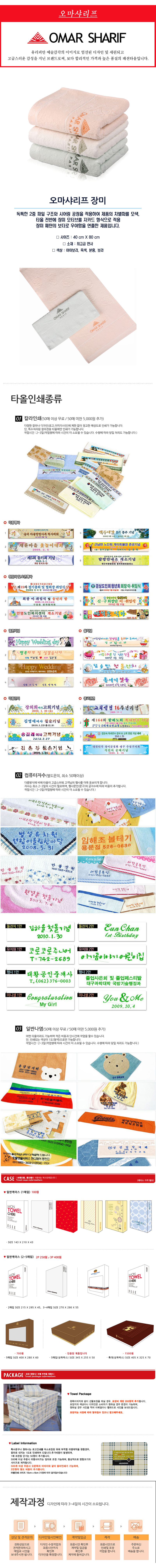 95dc89273434eb4b204bd8eb5091a44b_1519265310_8901.jpg 95dc89273434eb4b204bd8eb5091a44b_1519265310_8901.jpg