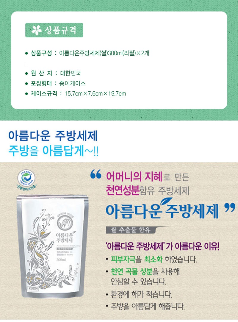 a5dda4f90d0f6d78759ea302d3eb5e4b_1519628793_5086.jpg a5dda4f90d0f6d78759ea302d3eb5e4b_1519628793_5086.jpg