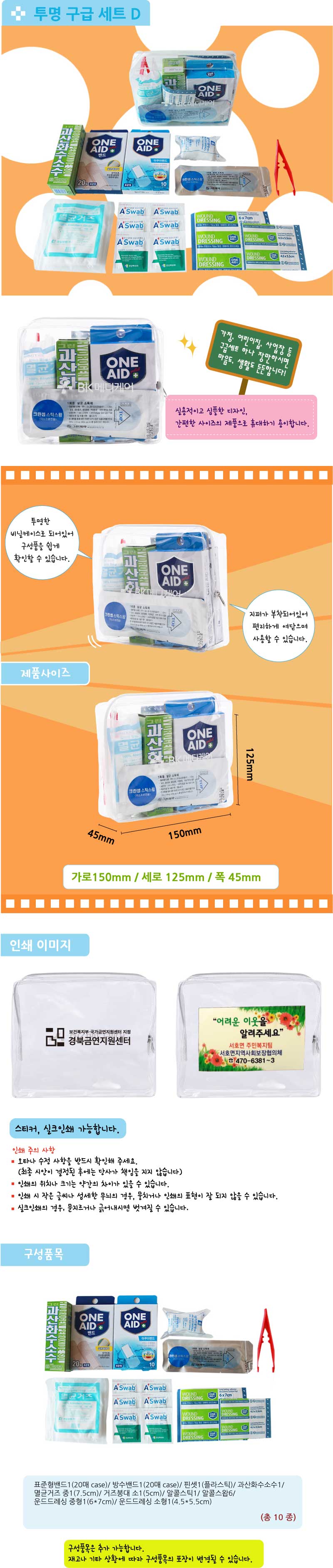 aebca411ec83a34d9d42c87655d8bcb5_1519404773_8202.jpg aebca411ec83a34d9d42c87655d8bcb5_1519404773_8202.jpg