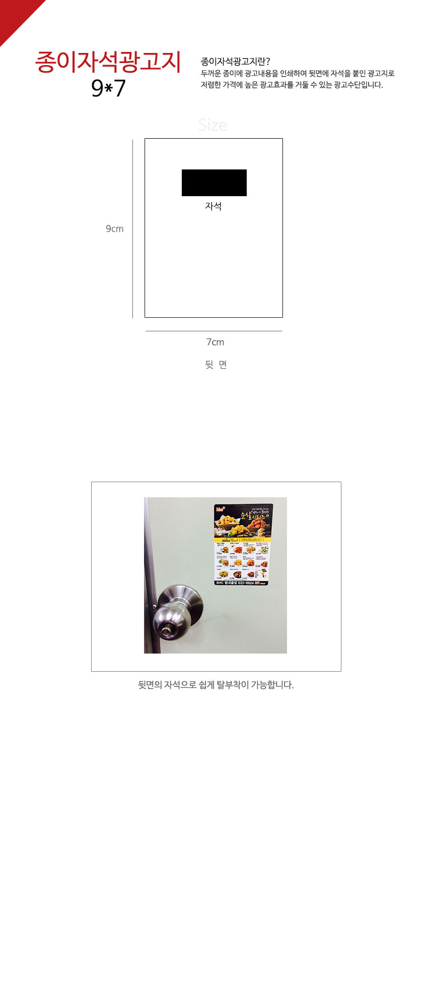 af407e88a1ce44d5f99b72dc4eca25df_1518498067_7066.jpg af407e88a1ce44d5f99b72dc4eca25df_1518498067_7066.jpg