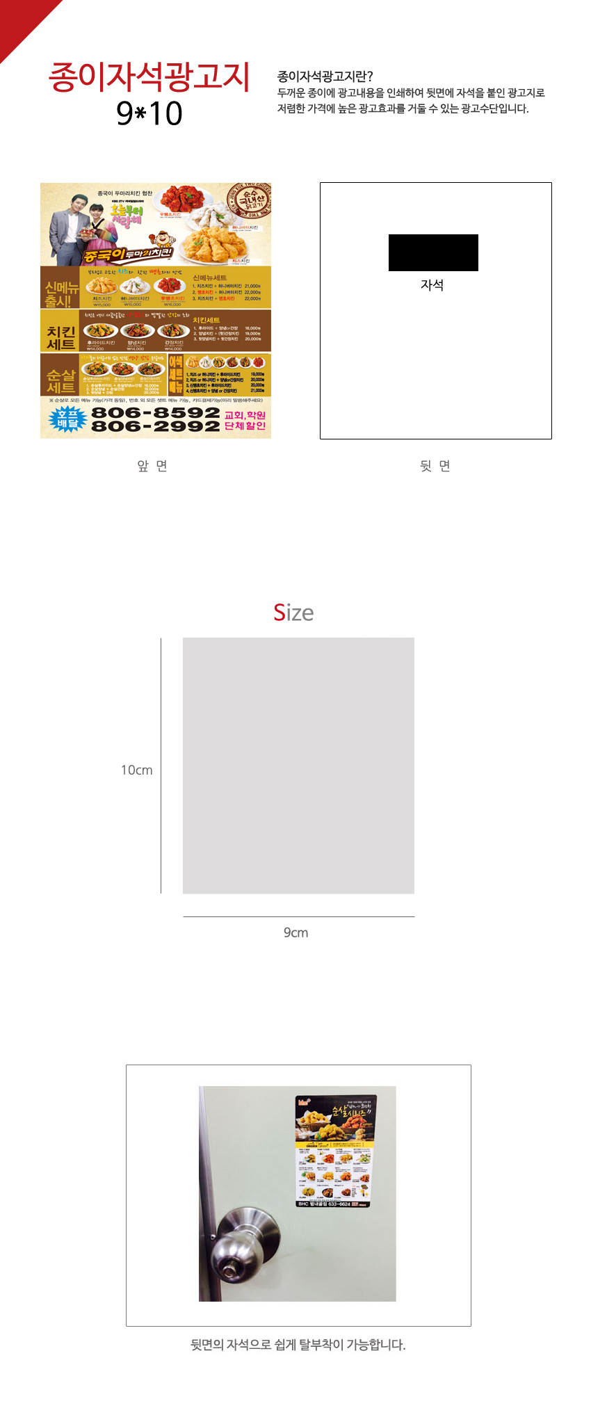 af407e88a1ce44d5f99b72dc4eca25df_1518498922_6481.jpg af407e88a1ce44d5f99b72dc4eca25df_1518498922_6481.jpg